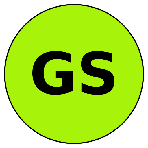 GardenSync